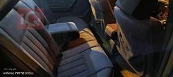 مێرسێدس بێنز E-Class